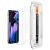 Spigen Glas.tR EZ-FIT (2 db) – üveg Google Pixel 9 / 9 Pro – átlátszó 161677849