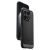 Spigen – Rugged Armor tok Xiaomi 15T-hez – matt fekete 161678174