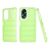 Techsuit - Wave Shield tok Oppo A58 4G - zöld 162052624