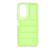 Techsuit - Wave Shield tok Oppo A58 4G - zöld 162052624