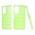 Techsuit - Wave Shield tok Oppo A58 4G - zöld 162052624
