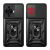 Techsuit CamShield Series tok Huawei nova 11 / nova 12s – kék 161678994
