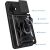 Techsuit CamShield Series tok Huawei nova 11 / nova 12s – kék 161678994