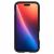 Spigen Tough Armor MagSafe ütésálló tok iPhone 16-hoz – tengerészkék 161679786