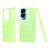 Techsuit Wave Shield tok Honor 90 Lite-hoz – zöld 161679688