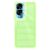 Techsuit Wave Shield tok Honor 90 Lite-hoz – zöld 161679688