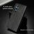 Techsuit Diary Book – Samsung Galaxy A06 tok – fekete 162039507