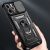 Techsuit CamShield Series tok iPhone 11 Pro Max – fekete 161680769