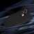 Techsuit - Magskin Book tok Oppo Reno13 Pro - fekete 161680628