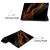 Techsuit Foldpro tok Samsung Galaxy Tab S9 Plus / S9 FE Plus – Fekete 161681357