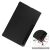 Techsuit Foldpro tok Samsung Galaxy Tab S9 Plus / S9 FE Plus – Fekete 161681357
