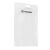 Techsuit FoldPro tok Xiaomi Redmi Pad Pro/Poco Pad, rózsaarany 161683028