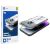 Lito Magic Glass Box D+ Tools edzett üveg iPhone 16 Plushoz – átlátszó 161998703