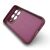 Techsuit – Magic Shield tok Xiaomi 15T Pro-hoz – bordó 161683722