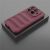 Techsuit – Magic Shield tok Xiaomi 15T Pro-hoz – bordó 161683722