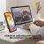 Techsuit CamGuard Xiaomi Redmi Note 15 Pro+ 5G / Poco M8 Pro 5G, rózsaarany 161683672