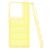 Techsuit Wave Shield tok Motorola Edge 50 Pro – sárga 161686067