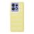 Techsuit Wave Shield tok Motorola Edge 50 Pro – sárga 161686067