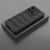 Techsuit - Magic Shield tok Motorola Edge 60 Pro - fekete 161686104