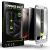 Techsuit - TitanGlass FullCover üveg iPhone XR / iPhone 11 - privát 161688061