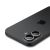 Spigen Optik.tR EZ Fit Pro kameravédő üveg iPhone 17/16 Plus/16, ezüst 161688391