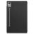 Techsuit - FoldPro tok Lenovo Idea Tab Pro 12.7 (2025) - piros 161688648