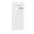 Techsuit Marble Series tok iPhone 15 Plushoz – Hex zöld 161690280