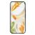 Techsuit Carbonite FiberShell tok Google Pixel 9 Pro – lila 161692538