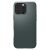 Spigen Thin Fit MagSafe tok iPhone 16 Pro Max-hoz – sötétzöld 161692764