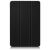Techsuit FoldPro védőtok Samsung Galaxy Tab A9 Plus, fekete 161696638
