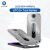 Lito Magic Glass Box D+ Tools védőüveg iPhone 11 Pro Adatvédelem 161696908