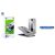 Lito Magic Glass Box D+ Tools védőüveg iPhone 11 Pro Adatvédelem 161696908