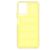 Techsuit Wave Shield tok Motorola Moto G34 / Moto G45 – sárga 162057378