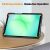 Techsuit - FoldPro tok Samsung Galaxy Tab A11 / A9 - Unikornis 161699454