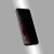 Techsuit 111D Privacy Full Glue üveg iPhone 12 Pro Max, fekete 161699412
