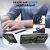 Techsuit – CamShield tok Xiaomi Redmi Note 15 5G/4G, Poco M8 5G – kék 161700118