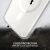 Techsuit MagSafe PRO tok - iPhone 13 pro Max - fekete 161712919