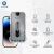 Lito Magic Glass Box D+ Tools edzett üveg iPhone 14 Pro-hoz, adatvédő 161713306