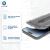 Lito Magic Glass Box D+ Tools edzett üveg iPhone 14 Pro-hoz, adatvédő 161713306