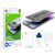 Lito Magic Glass Box D+ Tools edzett üveg iPhone 14 Pro-hoz, adatvédő 161713306