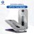 Lito Edzett üveg Magic Glass Box D+ Tools iPhone 14 Pro Max – Adatvédő 161713316