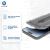 Lito Edzett üveg Magic Glass Box D+ Tools iPhone 14 Pro Max – Adatvédő 161713316