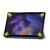 Techsuit Foldpro tok Samsung Galaxy Tab A8 10.5 (2021), rózsaarany 161714159