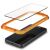 Spigen Glas.tR Align Master edzett üveg (2 db) – iPhone 15 Plus – fekete 161714471