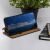 Techsuit Safe Wallet Plus Flip tok - Xiaomi 14 - Zöld 161714522
