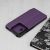 Techsuit eFold könyvtok Xiaomi Redmi Note 13 5G - Lila 161714851