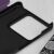 Techsuit eFold könyvtok Xiaomi Redmi Note 13 5G - Lila 161714851