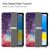 Techsuit – FoldPro flip tok iPad 10 (2022) 10.9/11 (2025) – Pillangó 172547320