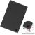 Techsuit Foldpro tok Samsung Galaxy Tab A8 10.5 (2021) - Unikornis 161715223