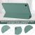 Techsuit Flex tok Samsung Galaxy Tab S6 Lite (2020/2022/2024), zöld 161716228